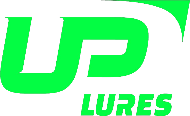 Logo UP Lures